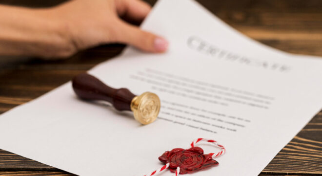 notary-attest