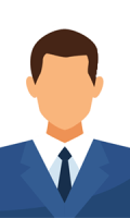 testimonial-avatar testimonial-avatar